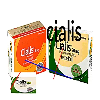 Achat cialis soft